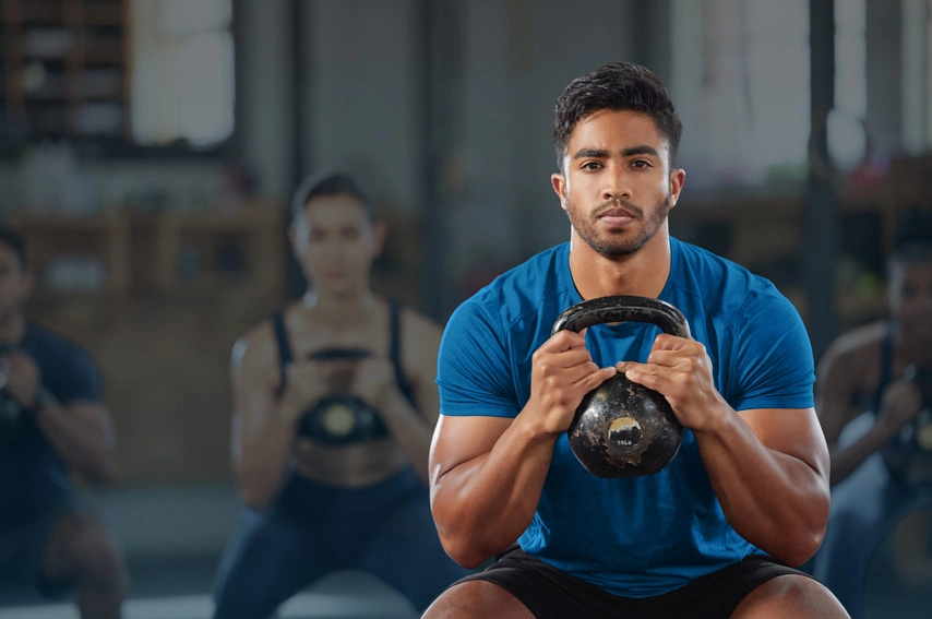 fitness training companies in dubai,fitness training dubai,fitness trainer near me,dubai fitness trainer,Personal Trainer at Home Dubai