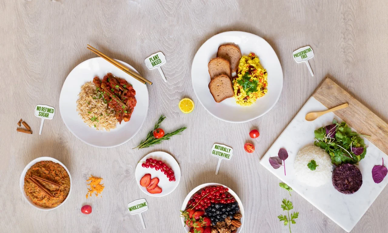 cheap healthy meal plans dubai,affordable meal plans dubai