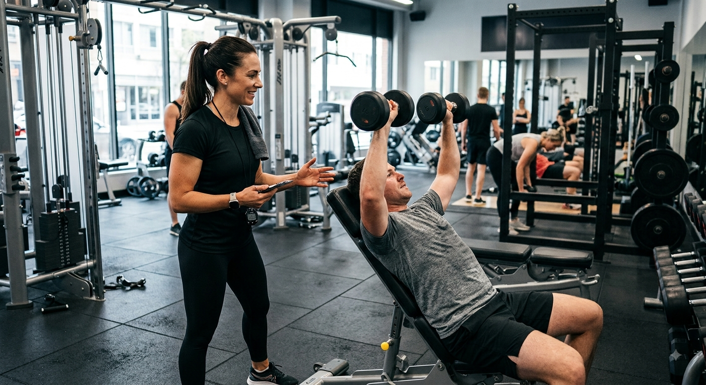 personal fitness trainer, personal trainer near me, personal training in dubai, personal fitness, personal trainer training, personal fitness trainer near me,personal trainer in dubai