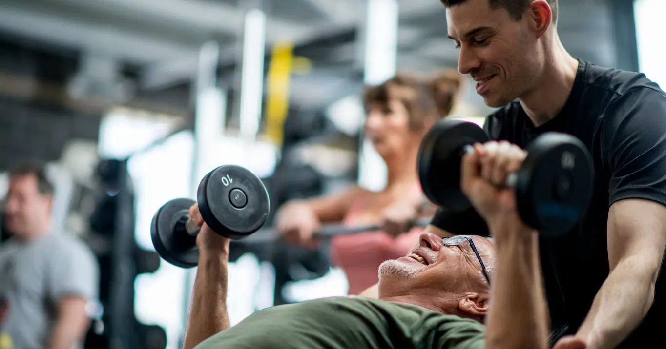 fitness training companies in dubai,fitness training dubai,fitness trainer near me,dubai fitness trainer,Personal Trainer at Home Dubai