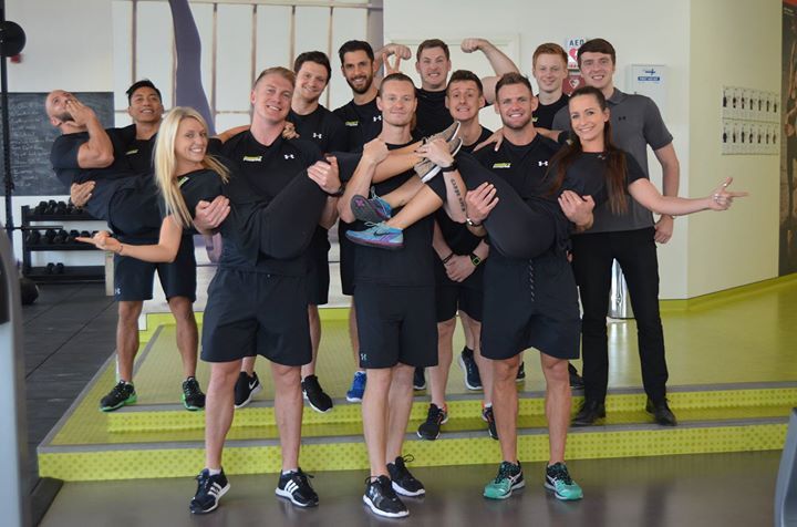 fitness training companies in dubai,fitness training dubai,fitness trainer near me,dubai fitness trainer