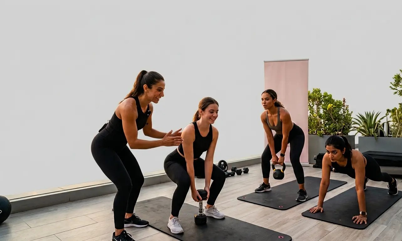 fitness training companies in dubai,fitness training dubai,fitness trainer near me,dubai fitness trainer