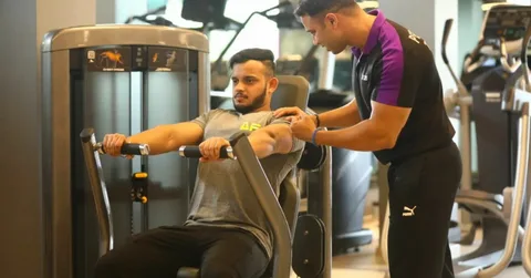 fitness training companies in dubai,fitness training dubai,fitness trainer near me,dubai fitness trainer