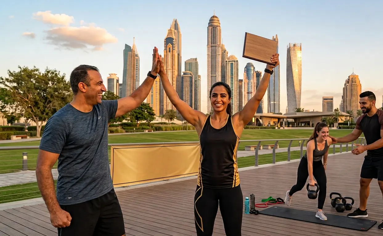 fitness training companies in dubai,fitness training dubai,fitness trainer near me,dubai fitness trainer