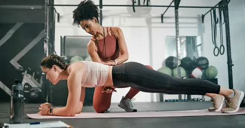 fitness training companies in dubai,fitness training dubai,fitness trainer near me,dubai fitness trainer