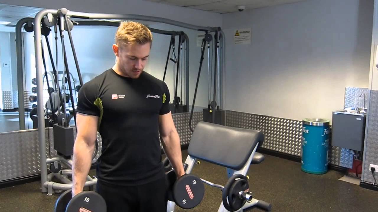 fitness training companies in dubai,fitness training dubai,fitness trainer near me,dubai fitness trainer,Personal Trainer at Home Dubai