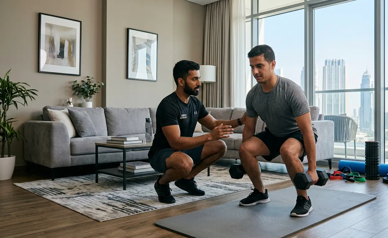 personal fitness trainer, personal trainer near me, personal training in dubai, personal fitness, personal trainer training, personal fitness trainer near me, personal trainer in dubai
