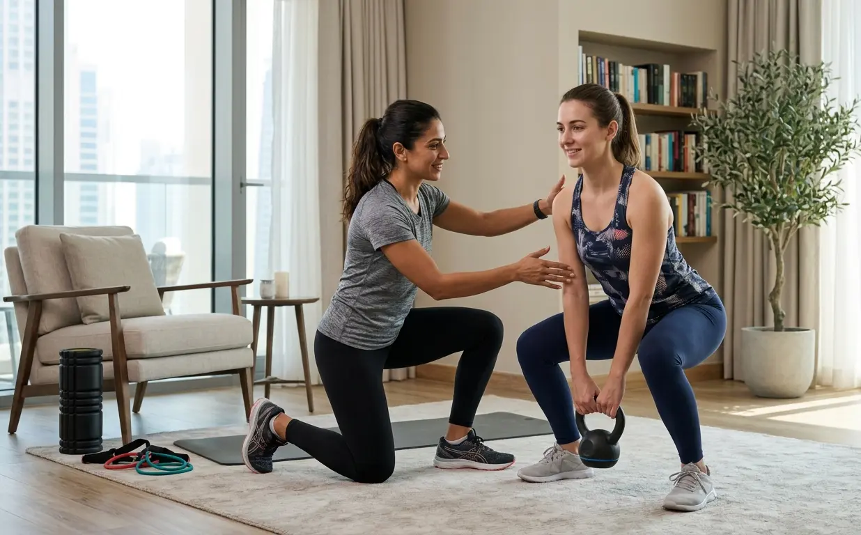 personal fitness trainer, personal trainer near me, personal training in dubai, personal fitness, personal trainer training, personal fitness trainer near me,personal trainer in dubai