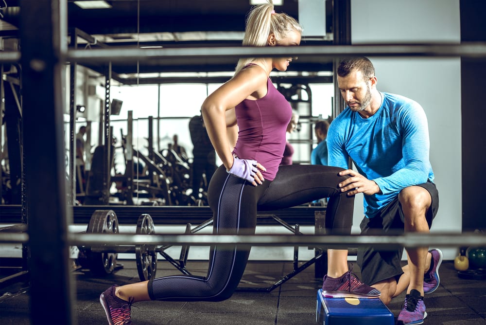 personal fitness trainer, personal trainer near me, personal training in dubai, personal fitness, personal trainer training, personal fitness trainer near me,personal trainer in dubai