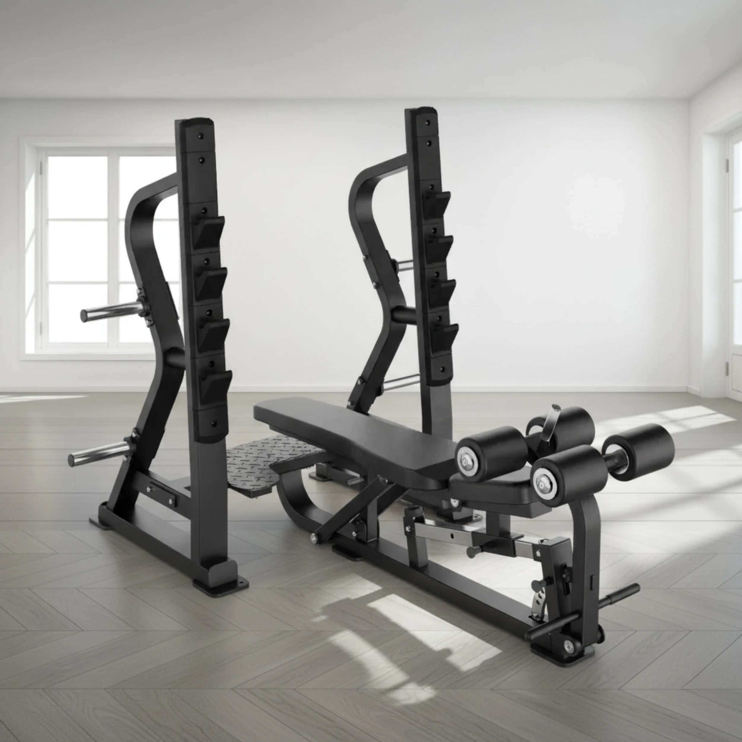 fitness training companies in dubai,fitness training dubai,fitness trainer near me,dubai fitness trainer,Personal Trainer at Home Dubai