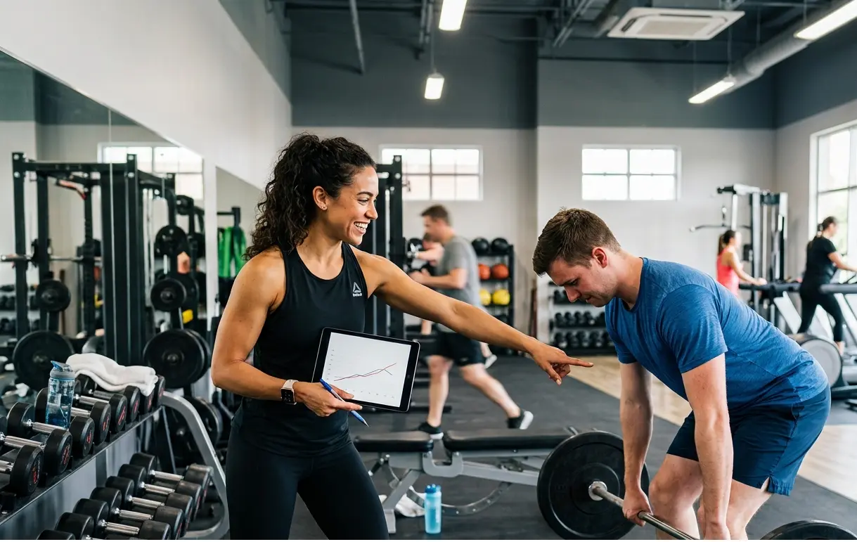 personal fitness trainer, personal trainer near me, personal training in dubai, personal fitness, personal trainer training, personal fitness trainer near me, ladies personal training, ladies personal training in dubai