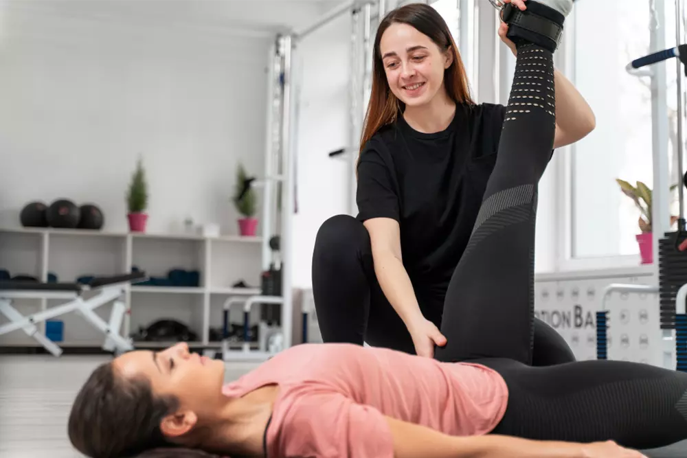 fitness training companies in dubai,fitness training dubai,fitness trainer near me,dubai fitness trainer