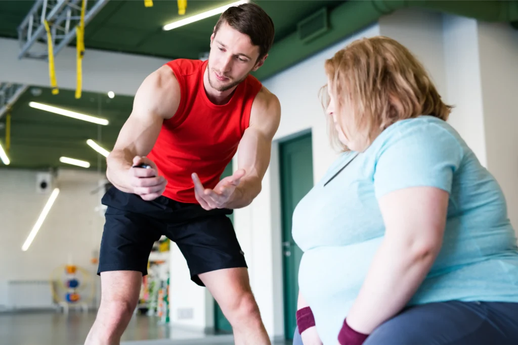 personal fitness trainer, personal trainer near me, personal training in dubai, personal fitness, personal trainer training, personal fitness trainer near me,personal trainer in dubai