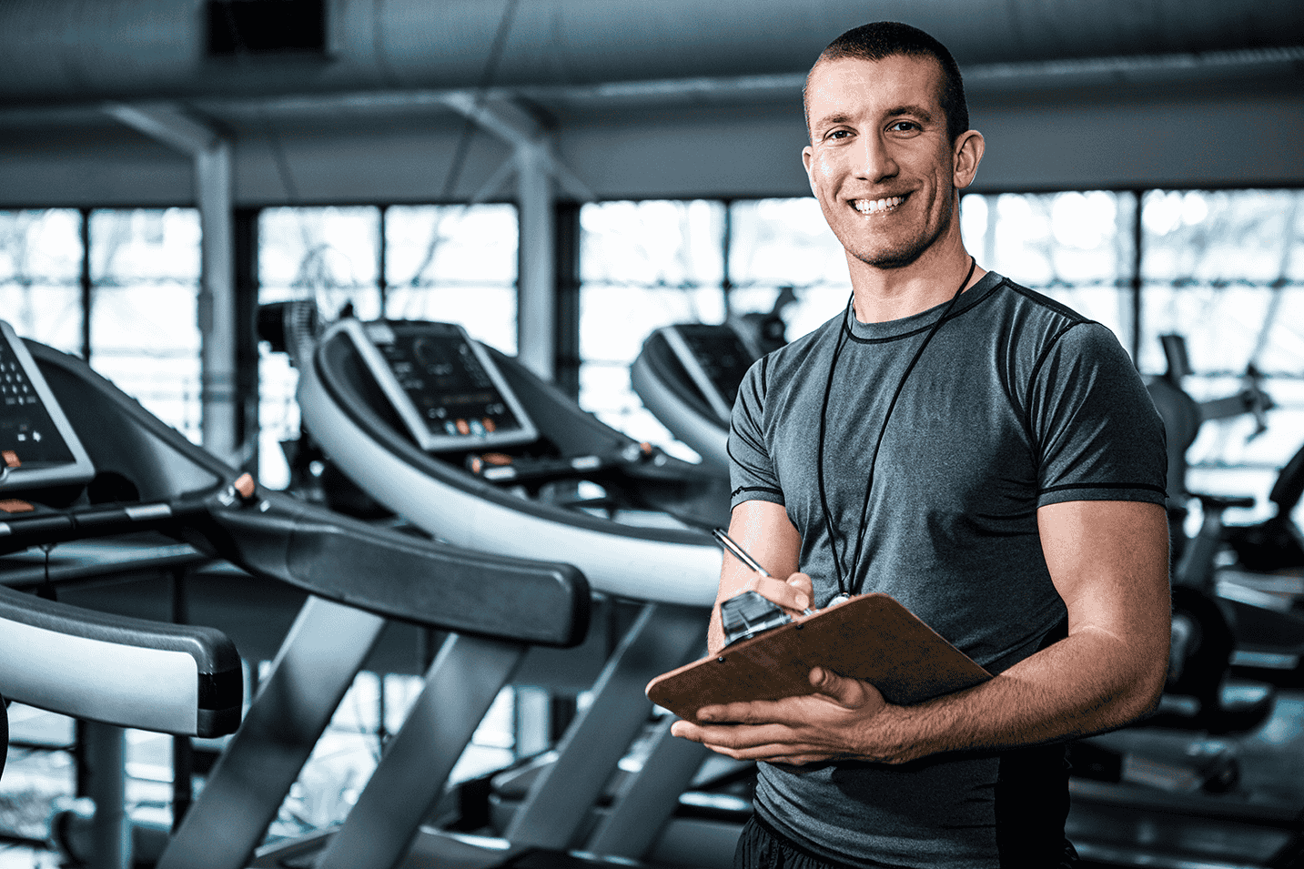 fitness training companies in dubai,fitness training dubai,fitness trainer near me,dubai fitness trainer,Personal Trainer at Home Dubai