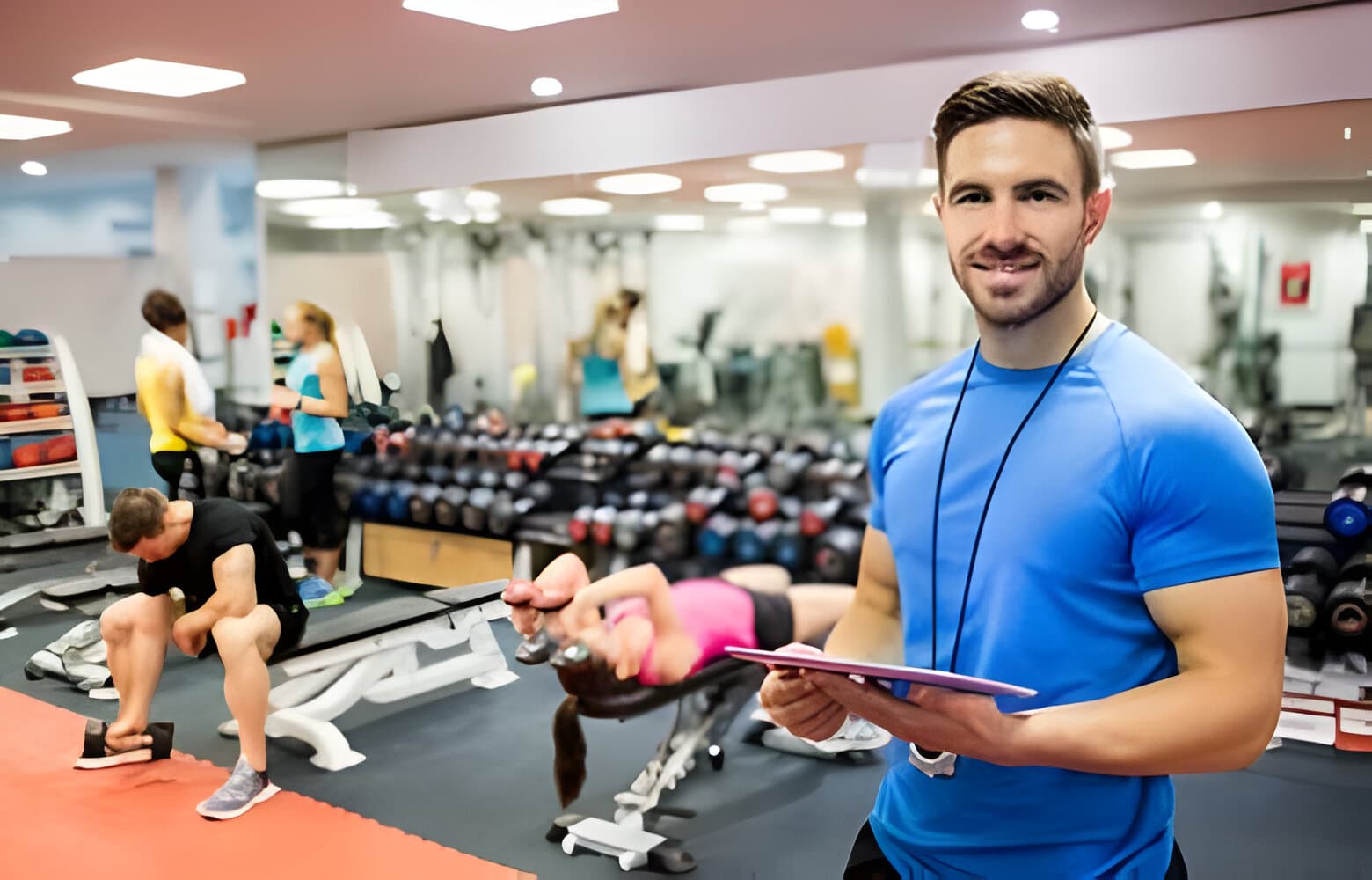 fitness training companies in dubai,fitness training dubai,fitness trainer near me,dubai fitness trainer,Personal Trainer at Home Dubai