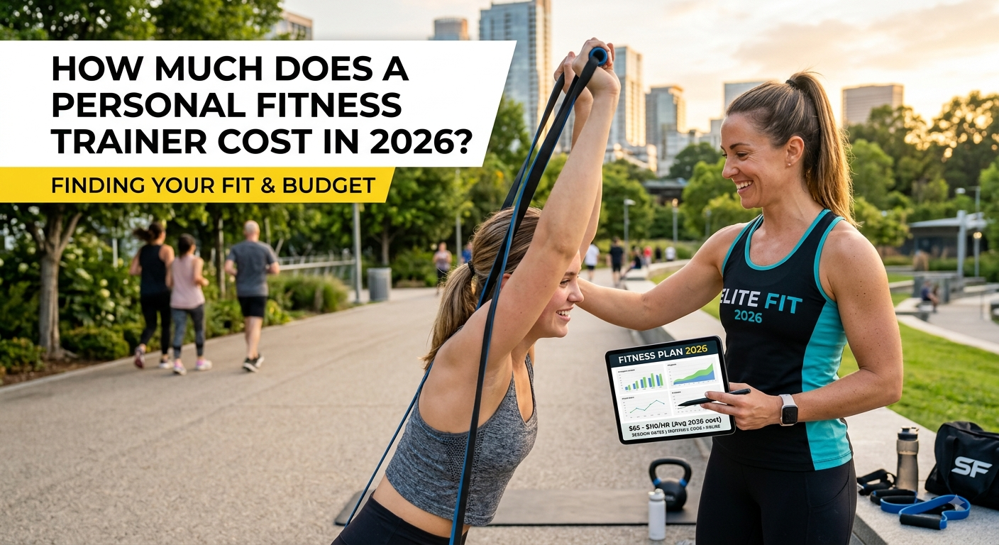 personal fitness trainer, personal trainer near me, personal training in dubai, personal fitness, personal trainer training, personal fitness trainer near me, ladies personal training, ladies personal training in dubai