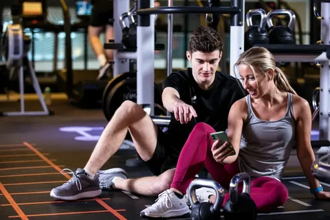 fitness training companies in dubai,fitness training dubai,fitness trainer near me,dubai fitness trainer