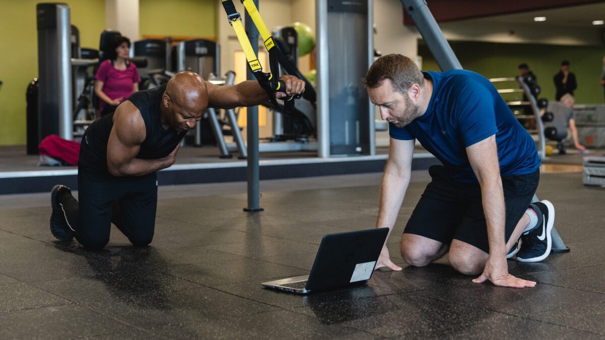 fitness trainer in dubai,fitness training in dubai