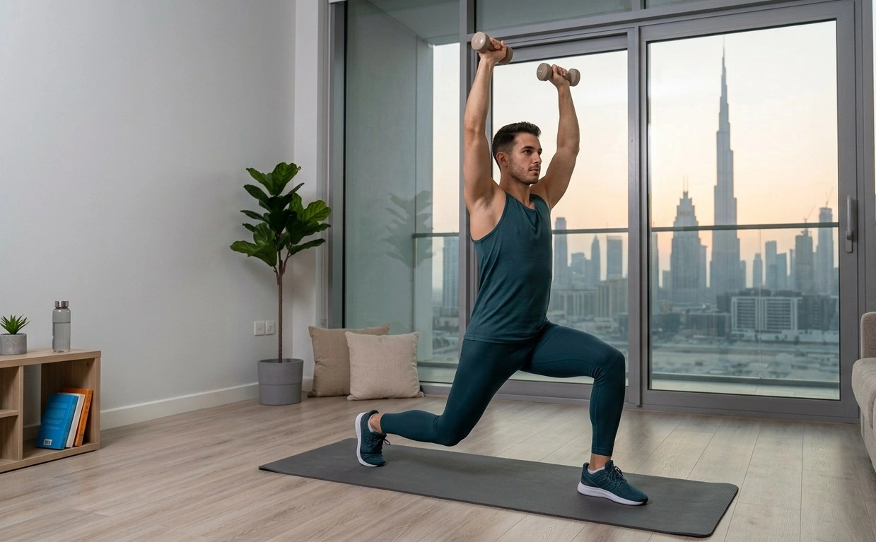 fitness training companies in dubai,fitness training dubai,fitness trainer near me,dubai fitness trainer
