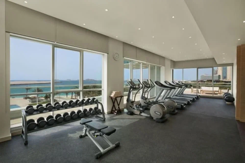 fitness training companies in dubai,fitness training dubai,fitness trainer near me,dubai fitness trainer