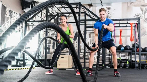 fitness training companies in dubai,fitness training dubai,fitness trainer near me,dubai fitness trainer