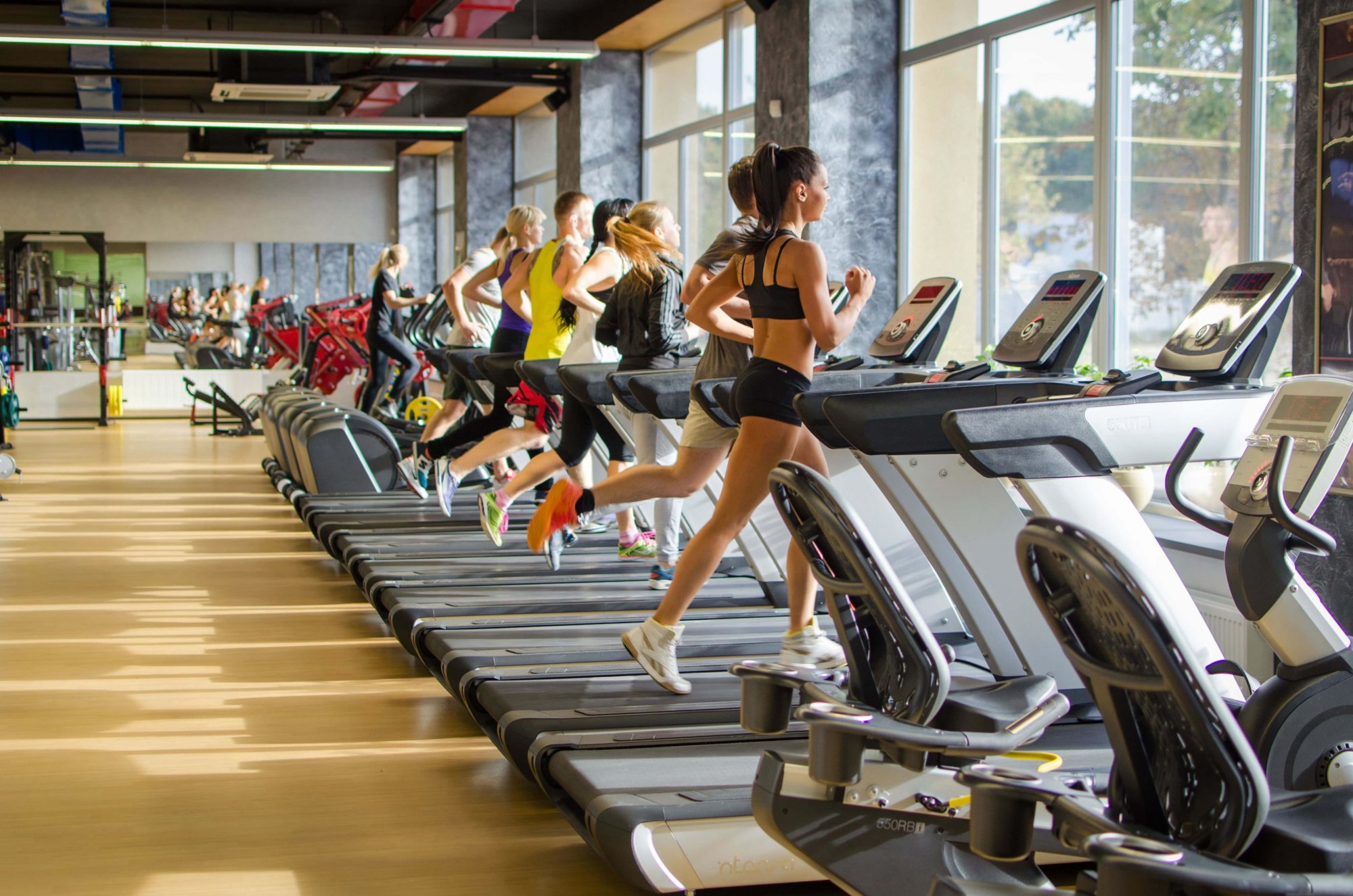 fitness training companies in dubai,fitness training dubai,fitness trainer near me,dubai fitness trainer