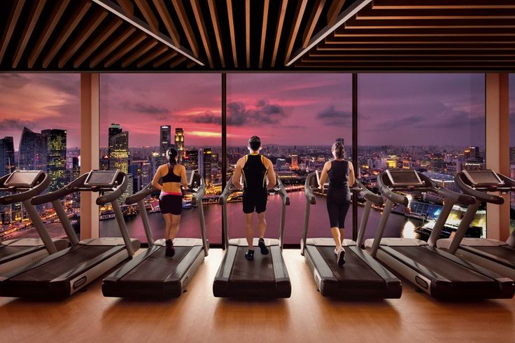 fitness training companies in dubai,fitness training dubai,fitness trainer near me,dubai fitness trainer
