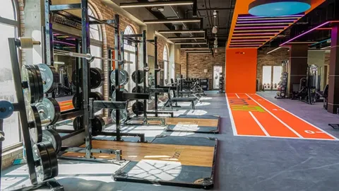 fitness training companies in dubai,fitness training dubai,fitness trainer near me,dubai fitness trainer