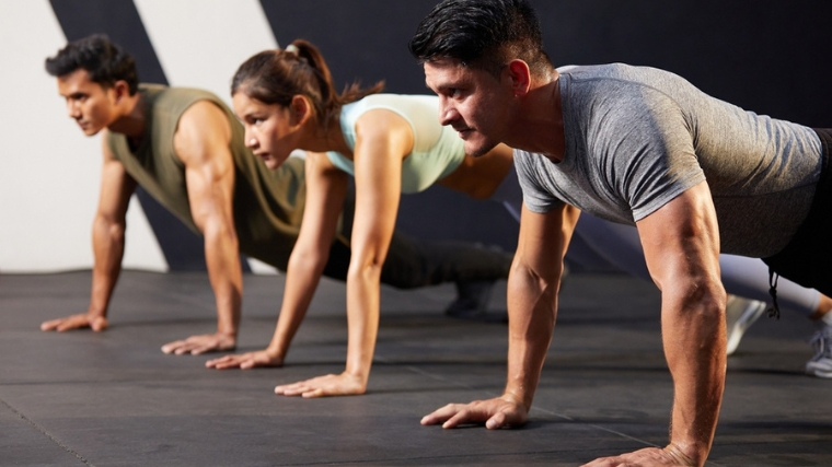 fitness training companies in dubai,fitness training dubai,fitness trainer near me,dubai fitness trainer