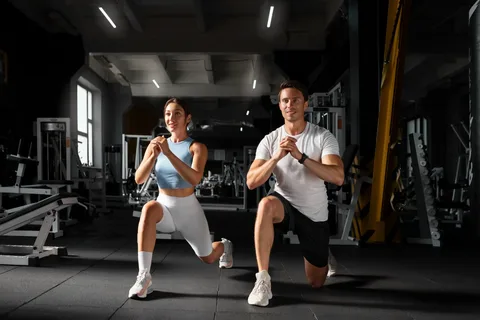 fitness training companies in dubai,fitness training dubai,fitness trainer near me,dubai fitness trainer