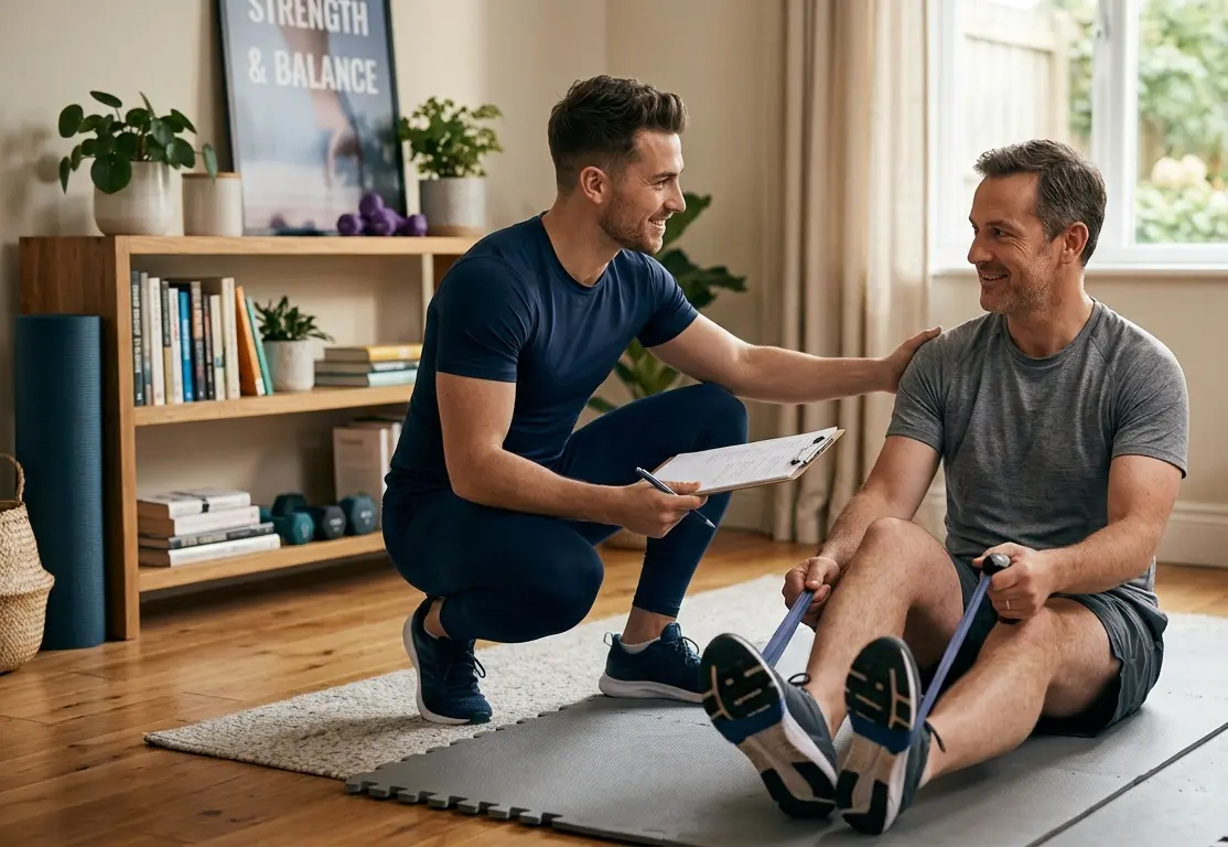 personal fitness training,  personal training , personal trainer near me, personal fitness, personal trainer training, personal fitness trainer near me