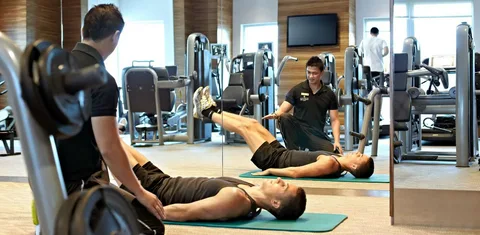 fitness training companies in dubai,fitness training dubai,fitness trainer near me,dubai fitness trainer,Personal Trainer at Home Dubai