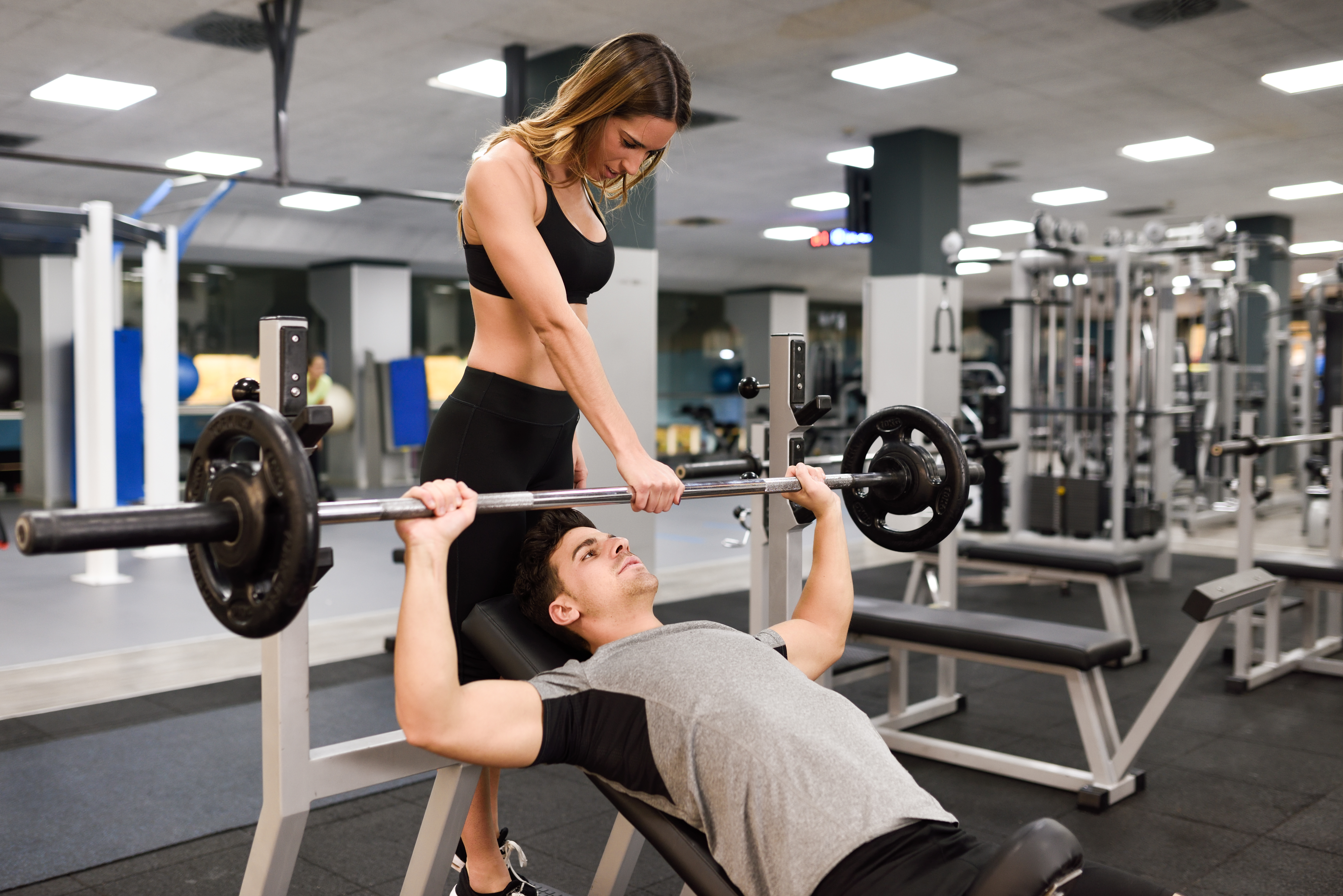 personal fitness trainer, personal trainer near me, personal training in dubai, personal fitness, personal trainer training, personal fitness trainer near me, ladies personal training, ladies personal training in dubai