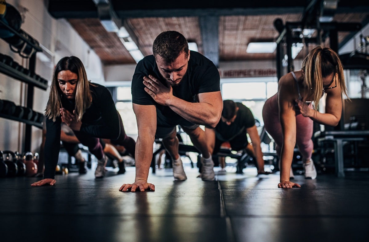 fitness training companies in dubai,fitness training dubai,fitness trainer near me,dubai fitness trainer,personal trainer at home dubai