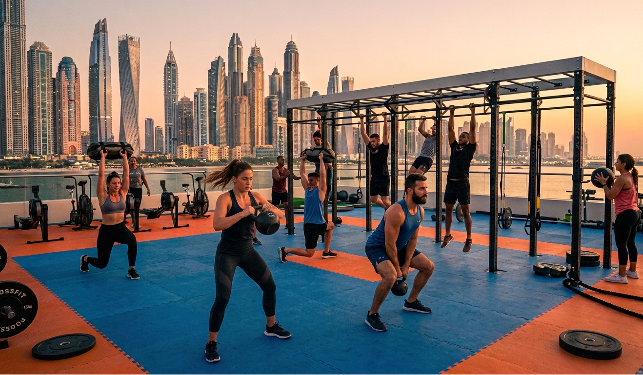 fitness training companies in dubai,fitness training dubai,fitness trainer near me,dubai fitness trainer,Personal Trainer at Home Dubai