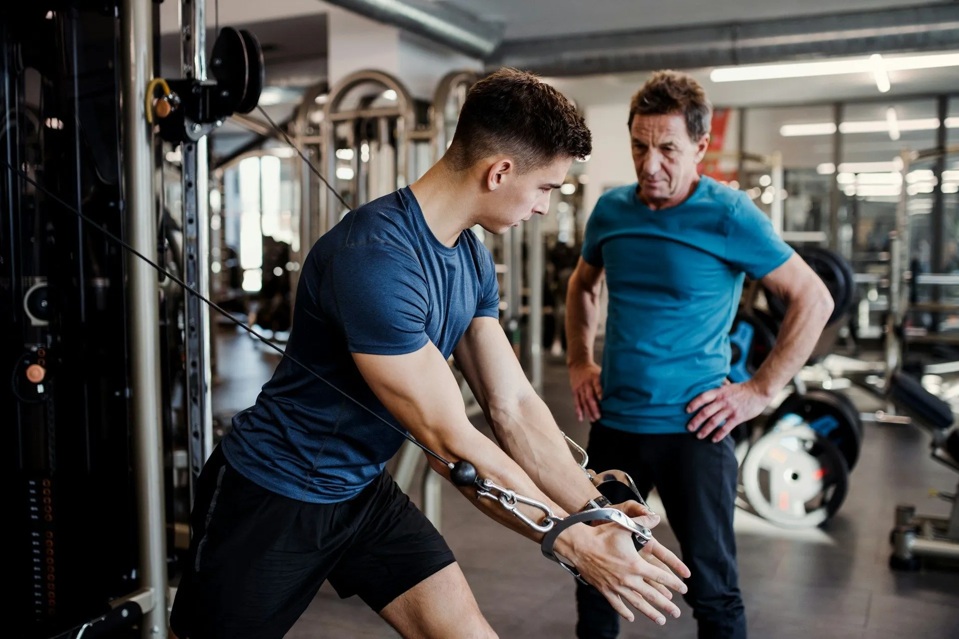 personal fitness trainer, personal trainer near me, personal training in dubai, personal fitness, personal trainer training, personal fitness trainer near me,personal trainer in dubai