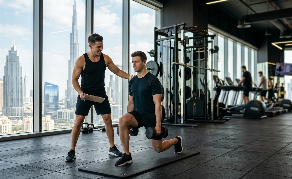 fitness training companies in dubai,fitness training dubai,fitness trainer near me,dubai fitness trainer,Personal Trainer at Home Dubai