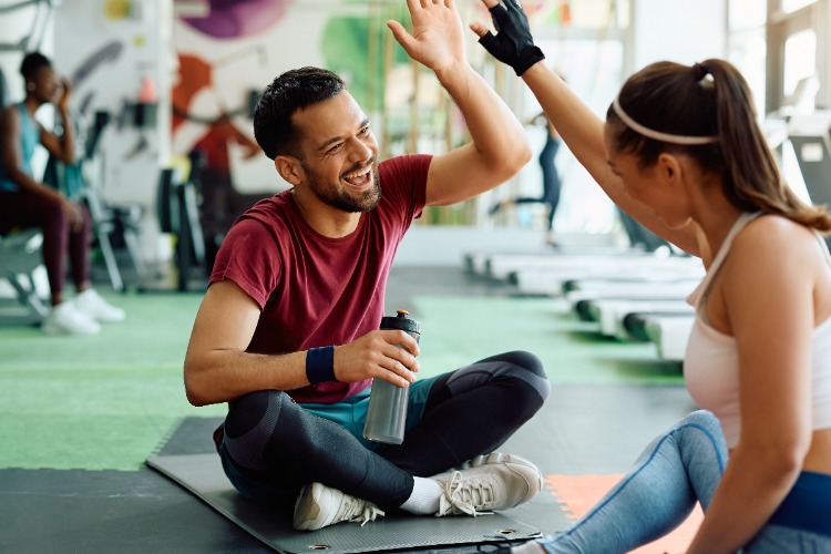 personal fitness trainer, personal trainer near me, personal training in dubai, personal fitness, personal trainer training, personal fitness trainer near me, personal trainer in dubai