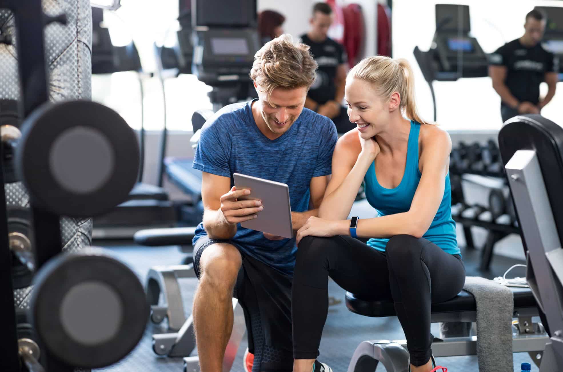 personal fitness trainer, personal trainer near me, personal training in dubai, personal fitness, personal trainer training, personal fitness trainer near me,personal trainer in dubai