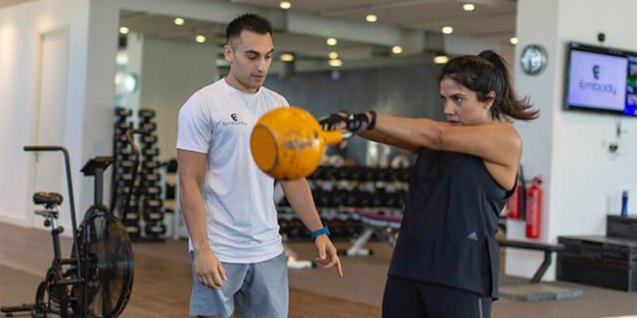 fitness training companies in dubai,fitness training dubai,fitness trainer near me,dubai fitness trainer,Personal Trainer at Home Dubai