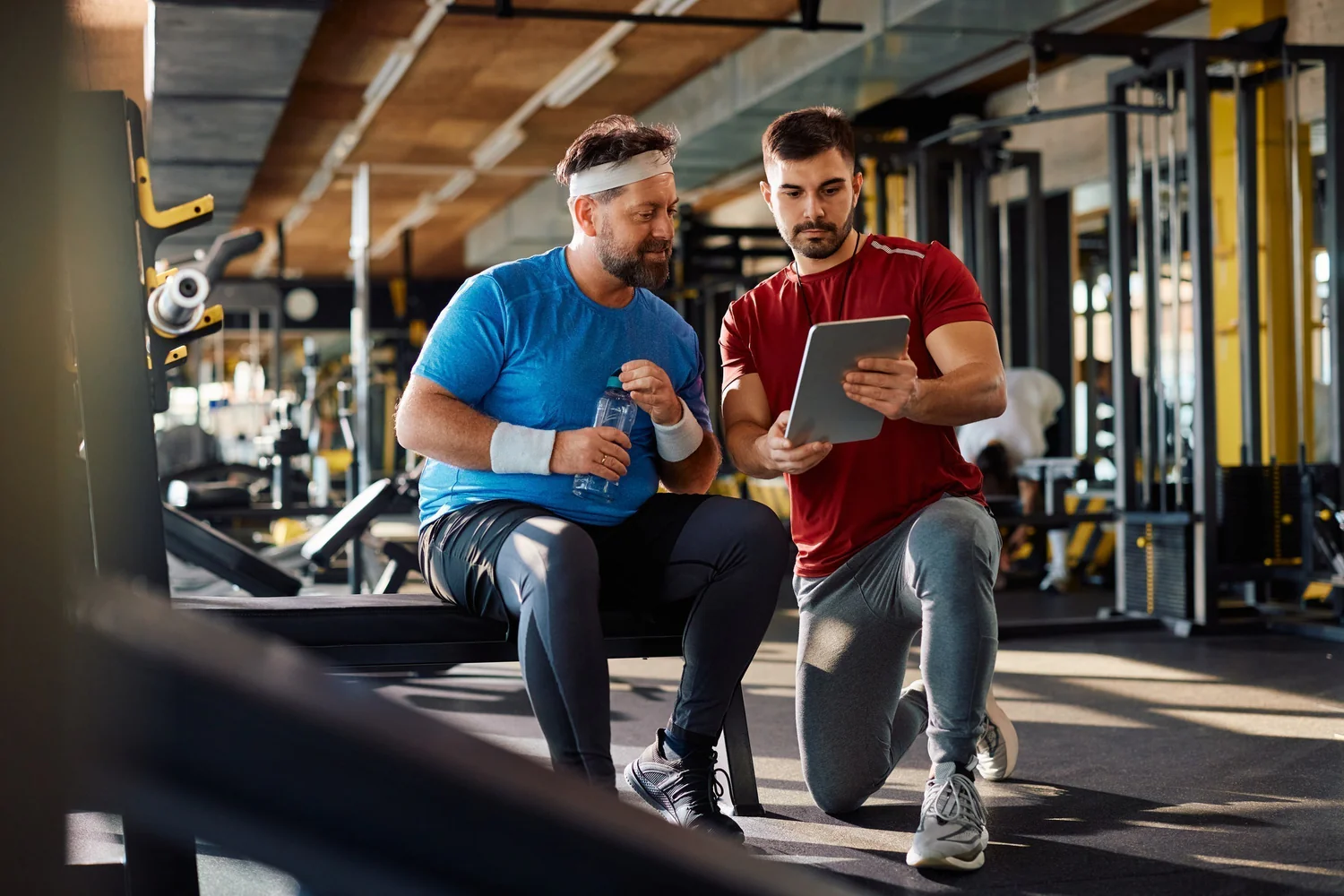 fitness training companies in dubai,fitness training dubai,fitness trainer near me,dubai fitness trainer,Personal Trainer at Home Dubai