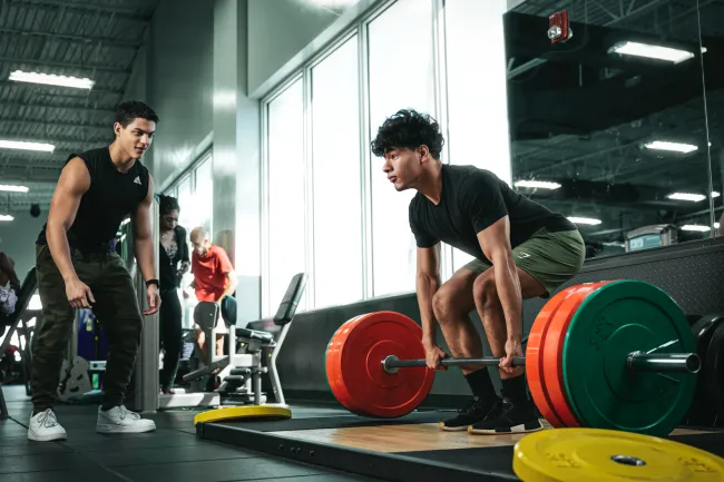 fitness training companies in dubai,fitness training dubai,fitness trainer near me,dubai fitness trainer,Personal Trainer at Home Dubai