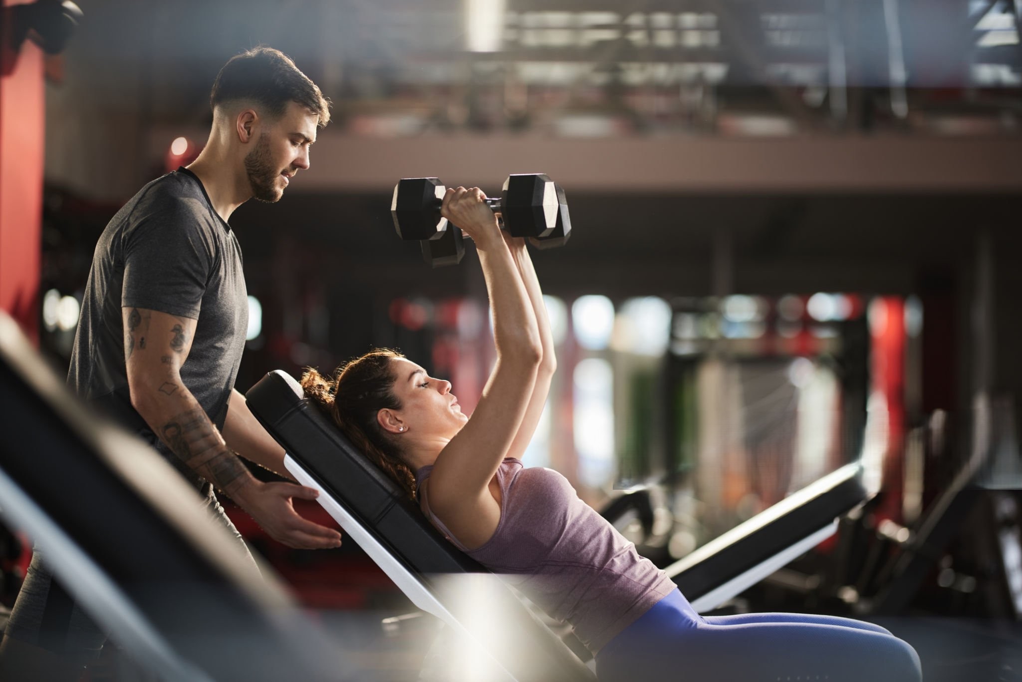 fitness training companies in dubai,fitness training dubai,fitness trainer near me,dubai fitness trainer,personal trainer at home dubai