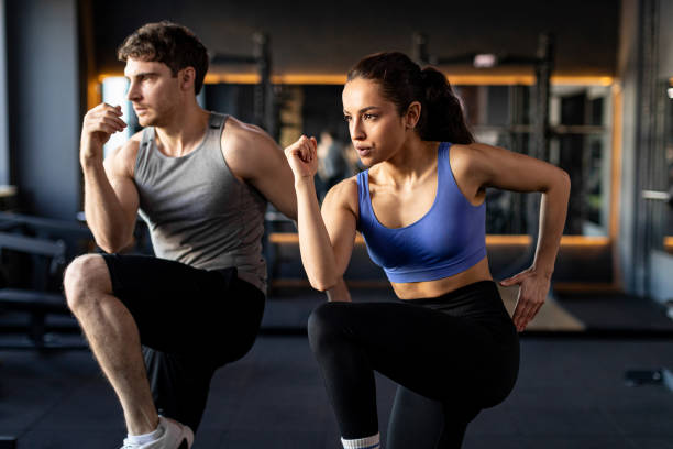fitness training companies in dubai,fitness training dubai,fitness trainer near me,dubai fitness trainer,Personal Trainer at Home Dubai