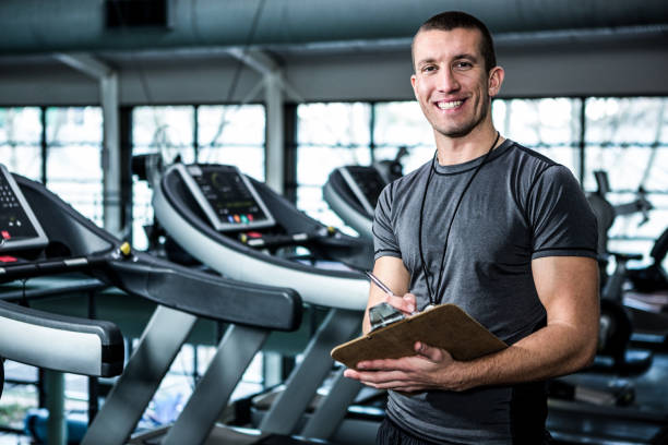 personal fitness trainer, personal trainer near me, personal training in dubai, personal fitness, personal trainer training, personal fitness trainer near me,personal trainer in dubai