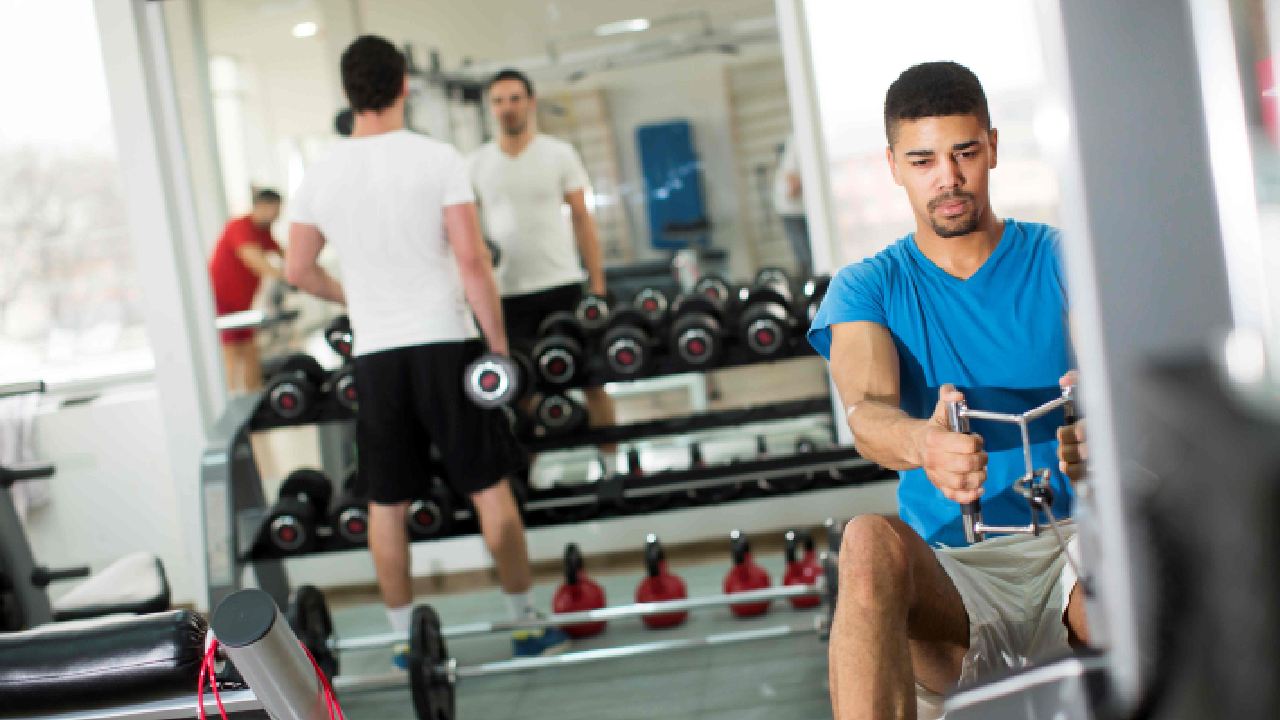 fitness training companies in dubai,fitness training dubai,fitness trainer near me,dubai fitness trainer,Personal Trainer at Home Dubai