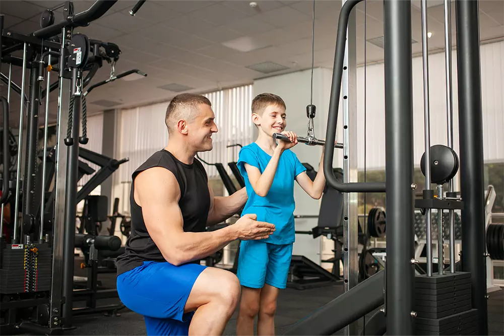 fitness training companies in dubai,fitness training dubai,fitness trainer near me,dubai fitness trainer