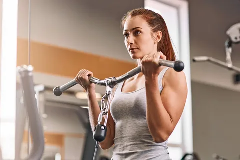 personal fitness trainer, personal trainer near me, personal training in dubai, personal fitness, personal trainer training, personal fitness trainer near me, ladies personal training, ladies personal training in dubai