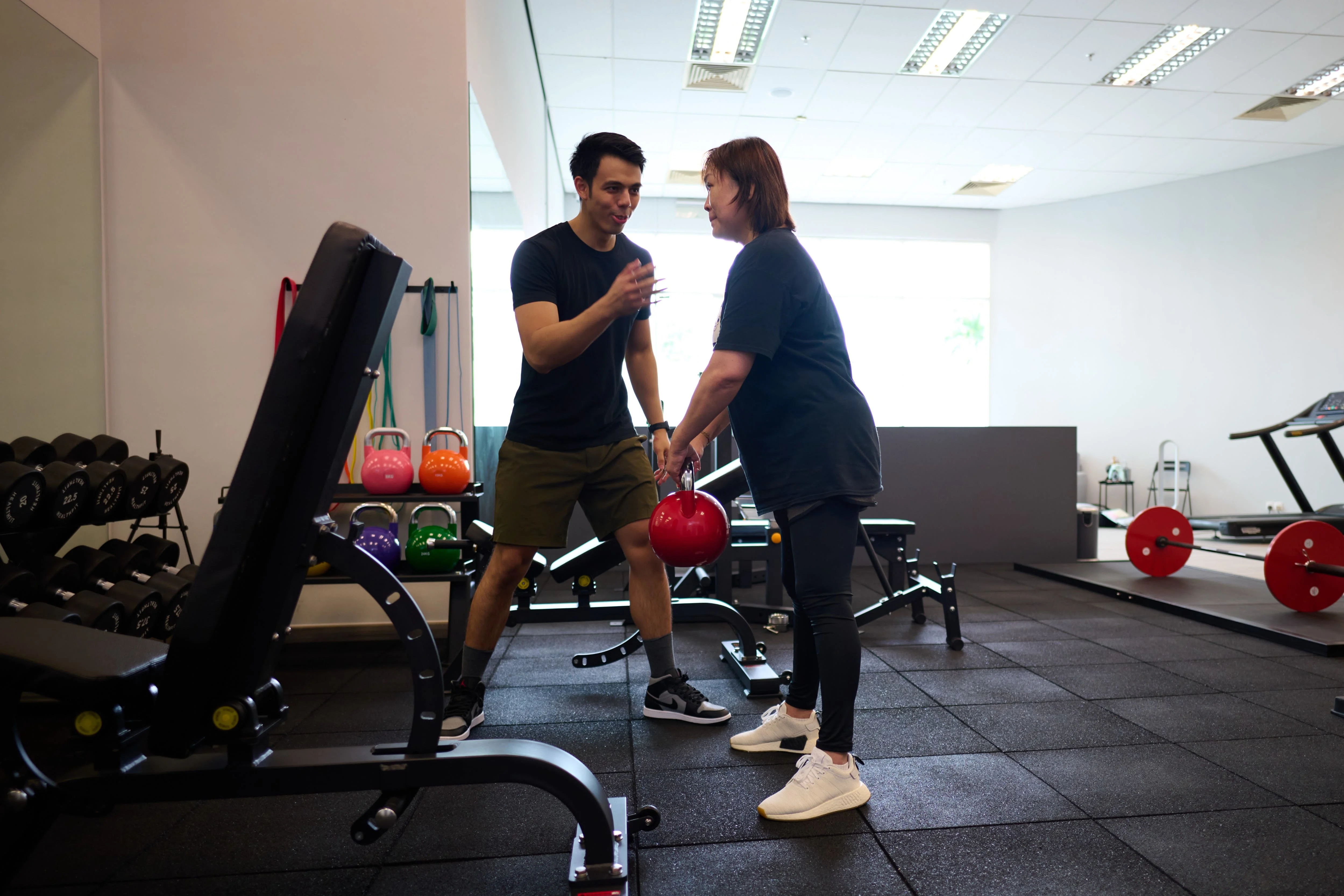 fitness training companies in dubai,fitness training dubai,fitness trainer near me,dubai fitness trainer,Personal Trainer at Home Dubai