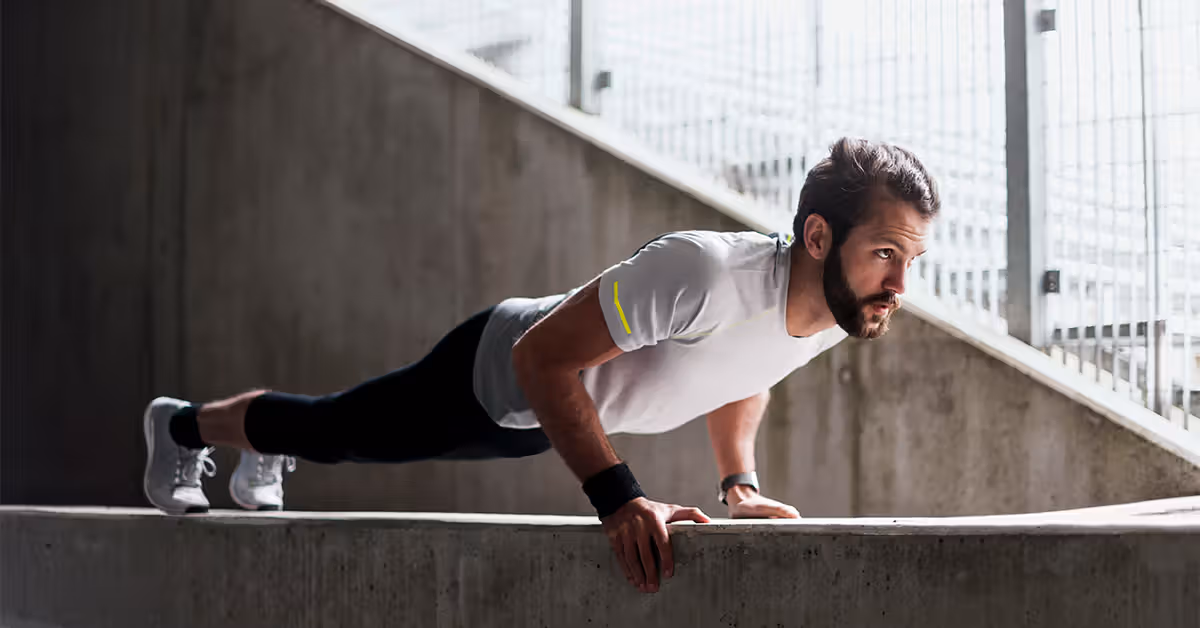 balance fitness dubai, fitness routines in dubai, dubai fitness trainer